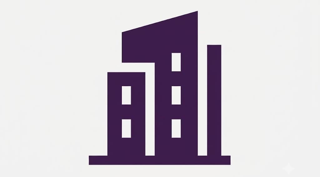 تأسيس الشركات