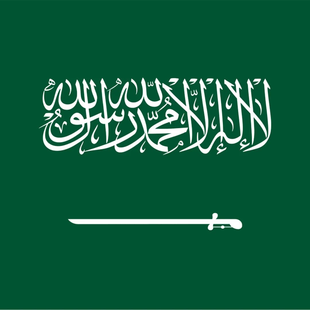 المناطق الحرة السعودية