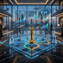 أفضل استراتيجيات تطوير الأعمال