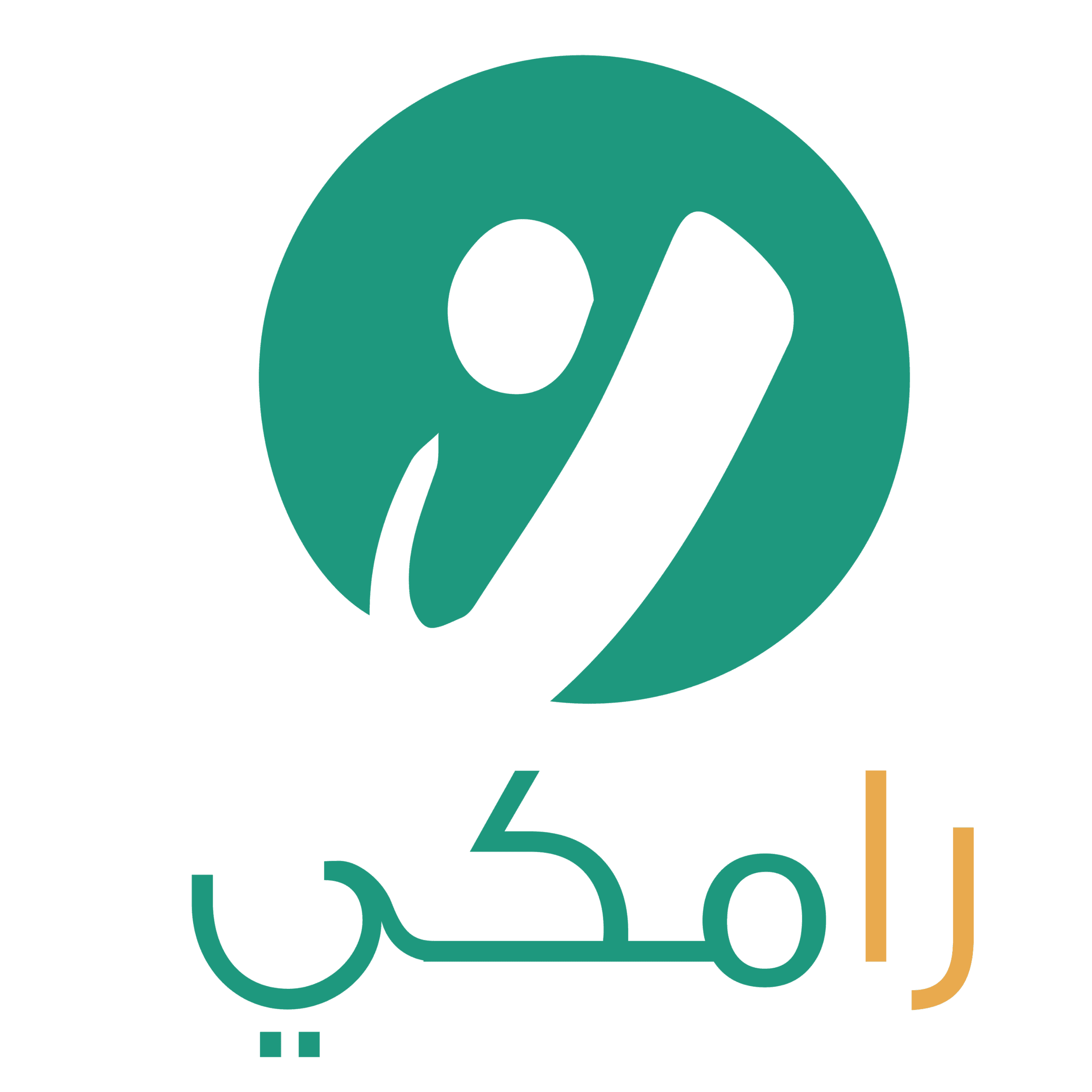 رامكي